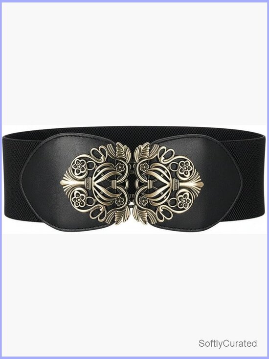 Belts